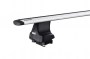 THULE Rapid System 754